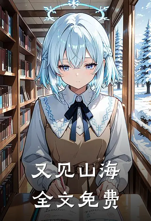 又见山海全文免费