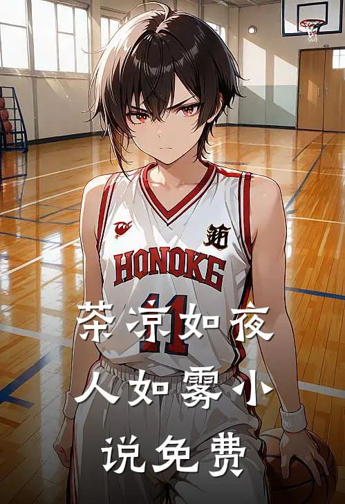茶凉如夜人如雾小说免费