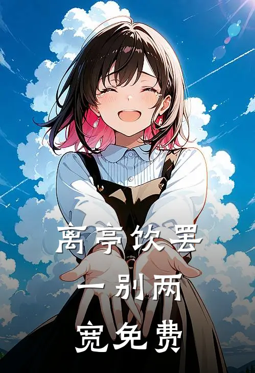 离亭饮罢，一别两宽免费