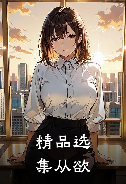 精品选集从欲