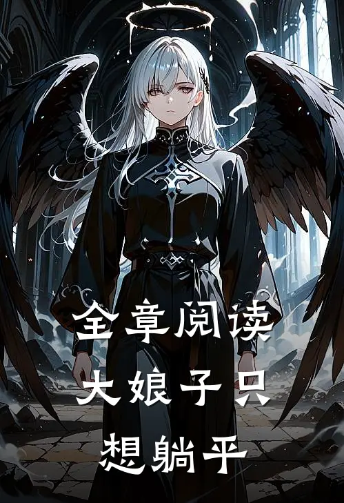 全章阅读大娘子只想躺平