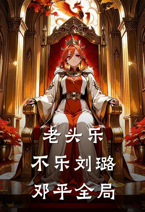 老头乐，不乐刘璐邓平全局