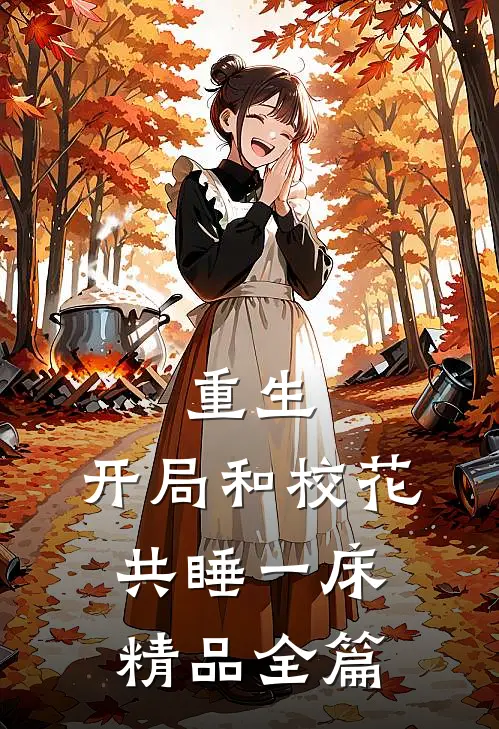 重生：开局和校花共睡一床精品全篇