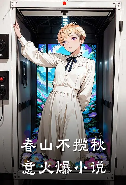 春山不揽秋意火爆小说