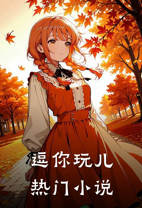 逗你玩儿热门小说
