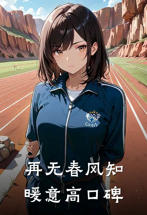 再无春风知暖意高口碑
