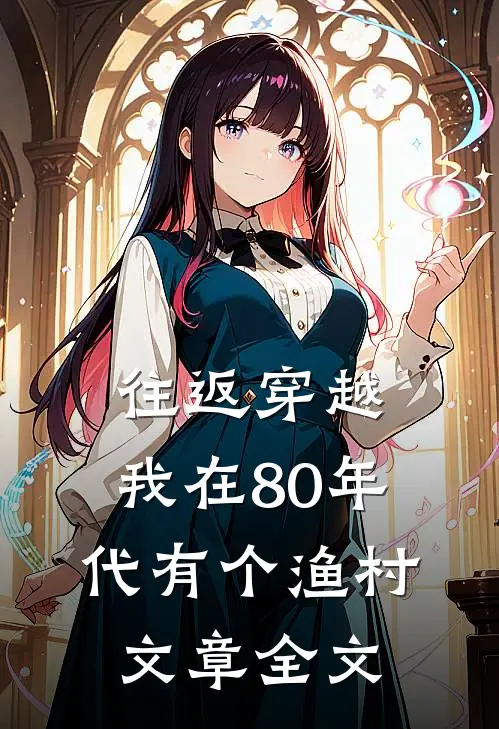 往返穿越：我在80年代有个渔村文章全文