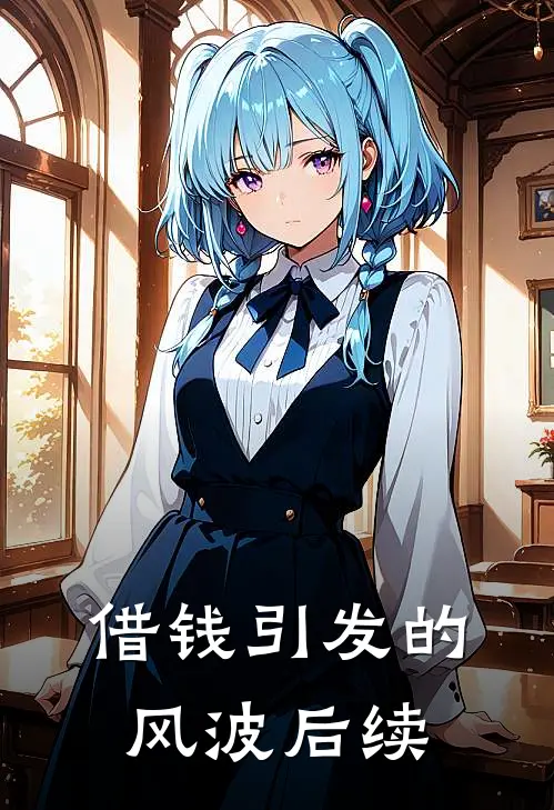 借钱引发的风波后续