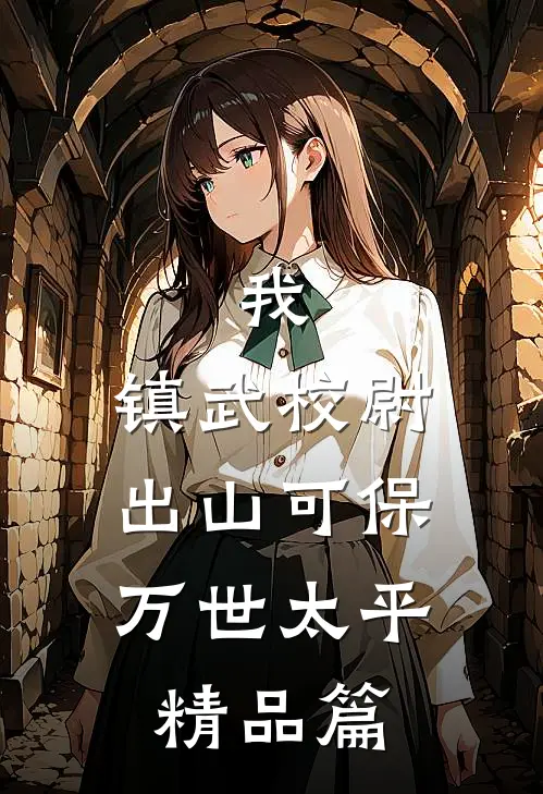 我，镇武校尉，出山可保万世太平精品篇