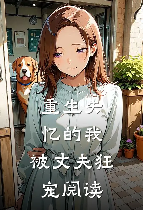 重生失忆的我，被丈夫狂宠阅读