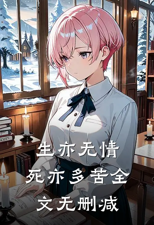 生亦无情，死亦多苦全文无删减