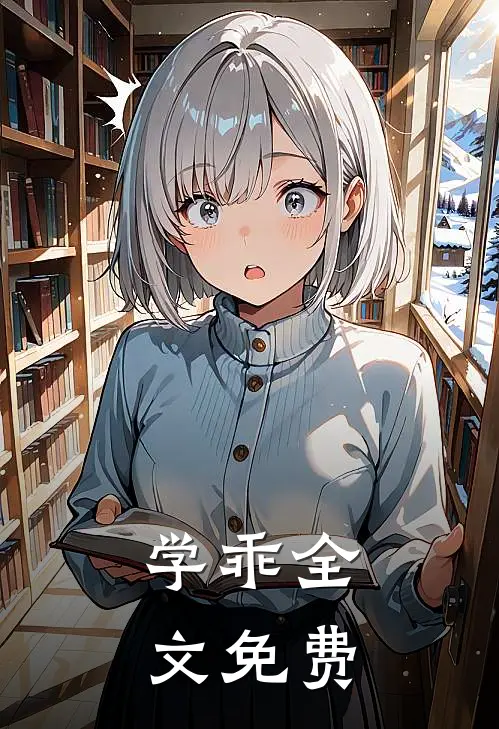 学乖全文免费
