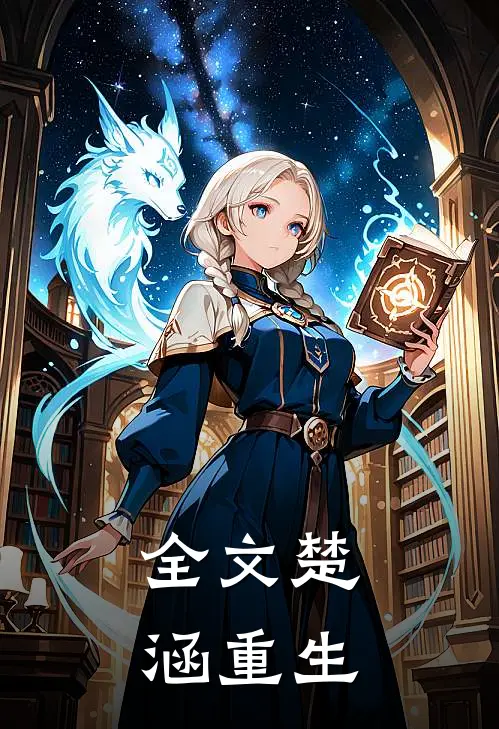 全文楚涵重生