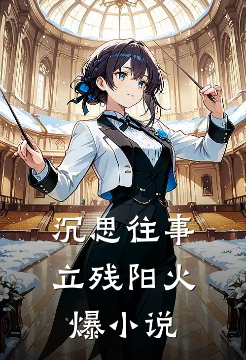 沉思往事立残阳火爆小说