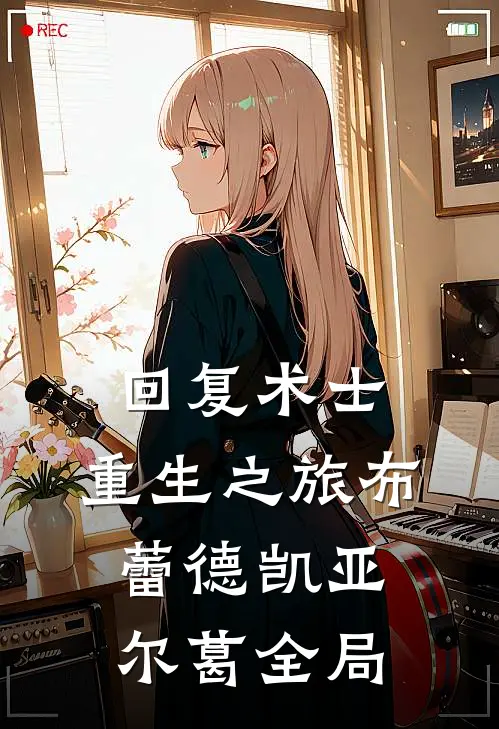 回复术士：重生之旅布蕾德凯亚尔葛全局