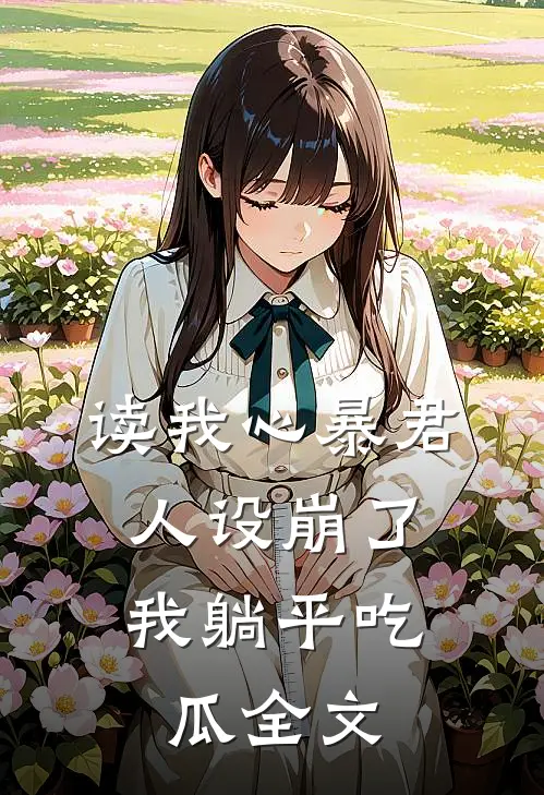 读我心暴君人设崩了，我躺平吃瓜全文