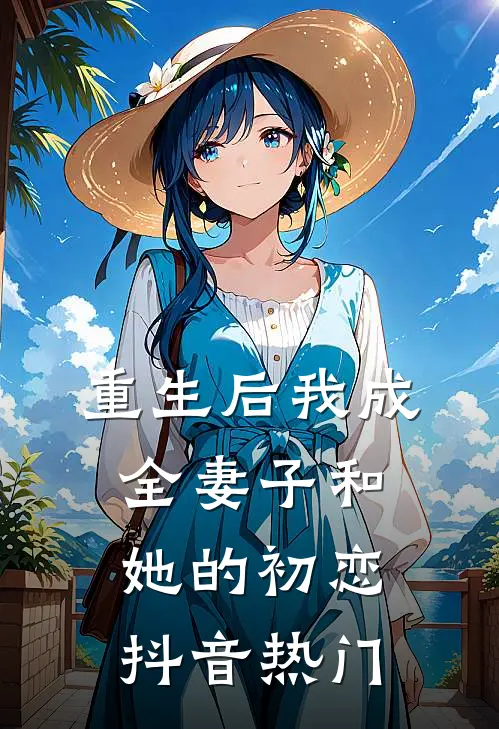 重生后我成全妻子和她的初恋抖音热门