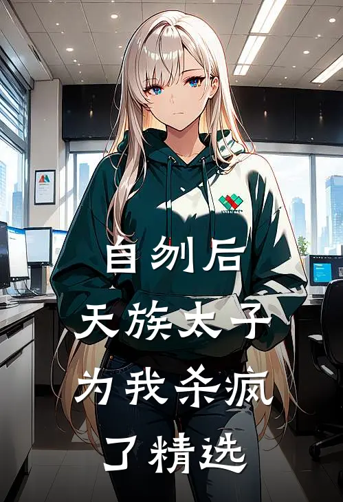 自刎后，天族太子为我杀疯了精选