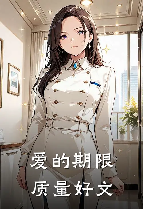 爱的期限质量好文