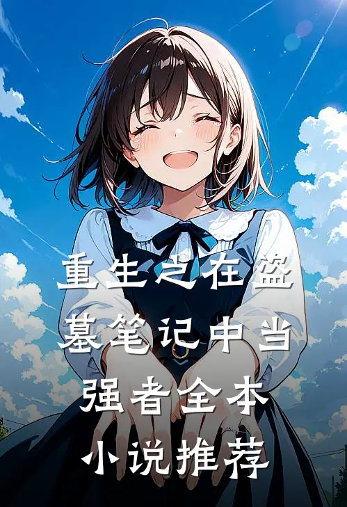 重生之在盗墓笔记中当强者全本小说推荐
