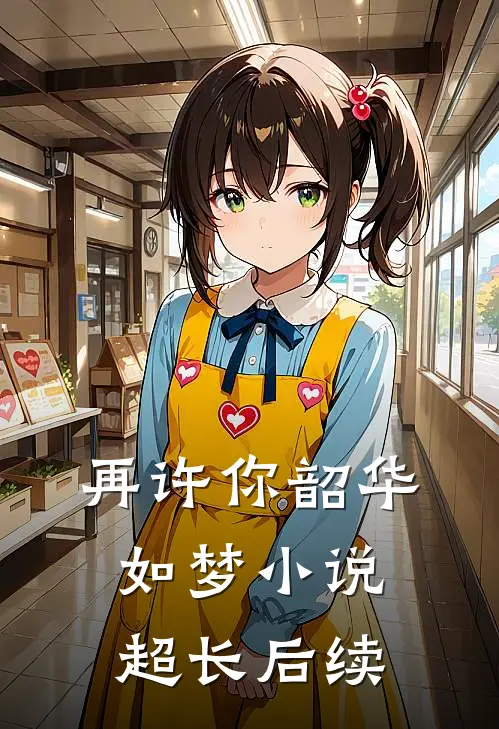 再许你韶华如梦小说超长后续