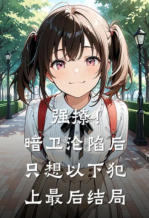 强撩！暗卫沦陷后，只想以下犯上最后结局