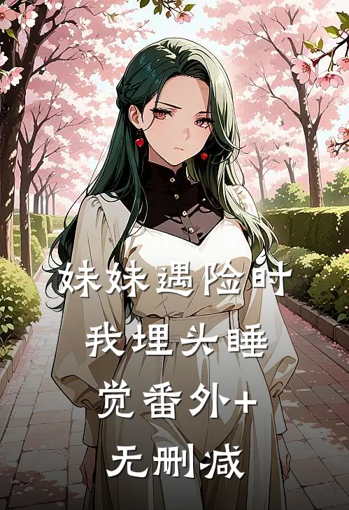妹妹遇险时，我埋头睡觉番外+无删减