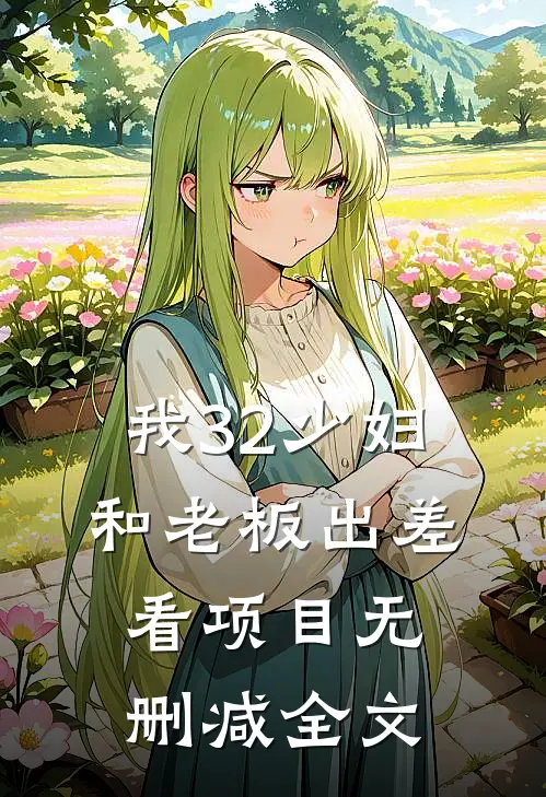 我32少妇。和老板出差看项目无删减全文