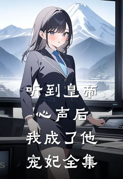 听到皇帝心声后，我成了他宠妃 全集