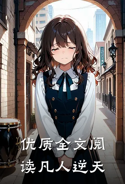 优质全文阅读凡人逆天