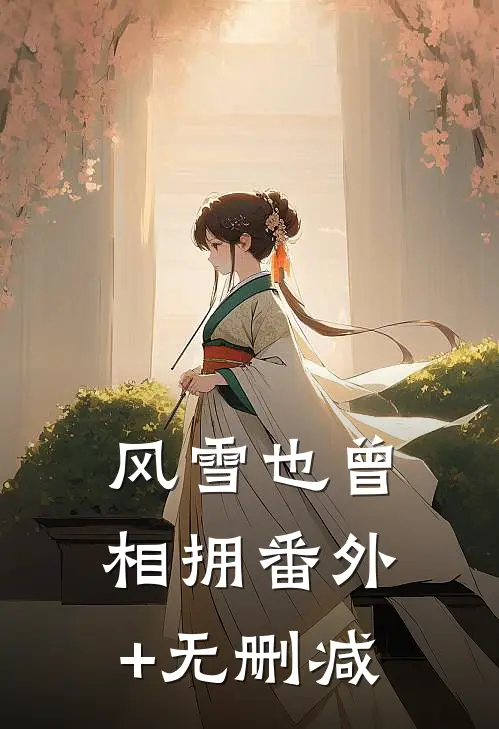 风雪也曾相拥番外+无删减