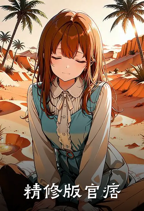 精修版官痞