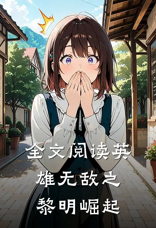 全文阅读英雄无敌之黎明崛起