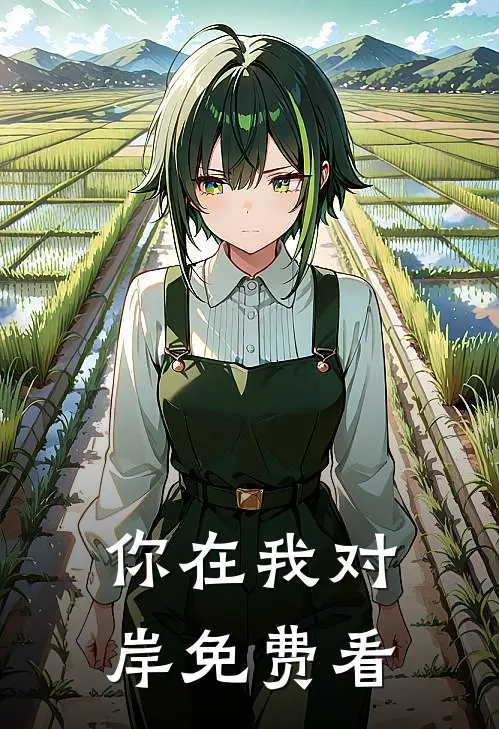 你在我对岸免费看