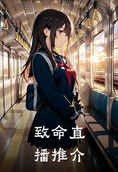 致命直播推介