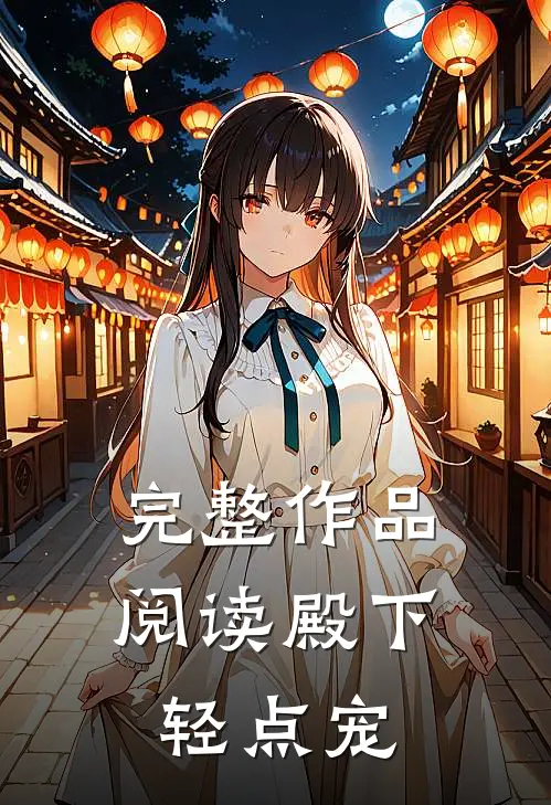 完整作品阅读殿下，轻点宠