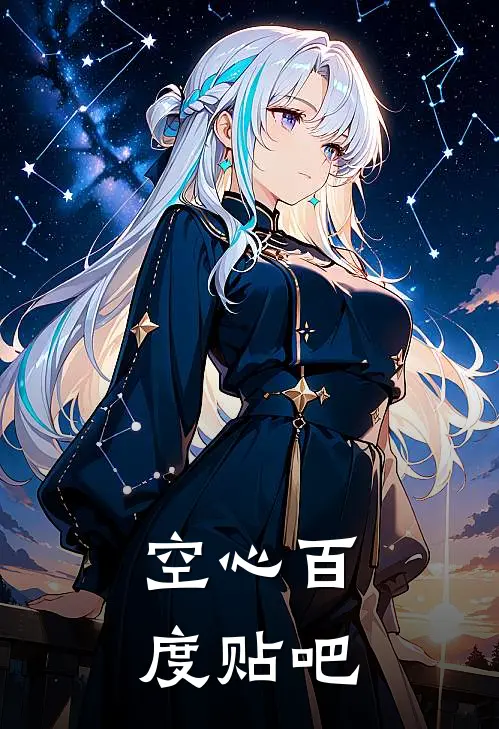 空心百度贴吧