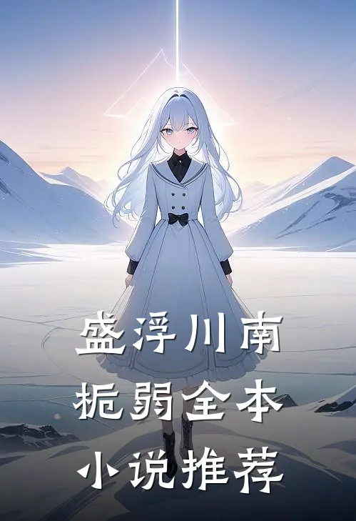 盛浮川南栀弱全本小说推荐