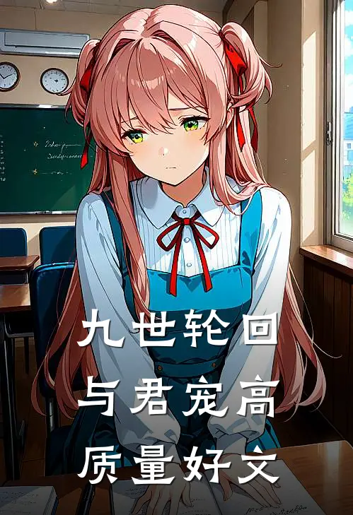 九世轮回与君宠高质量好文
