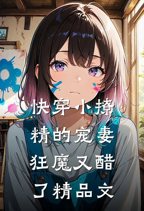 快穿小撩精的宠妻狂魔又醋了精品文