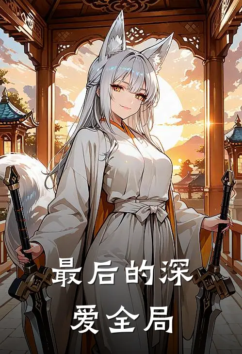 最后的深爱全局