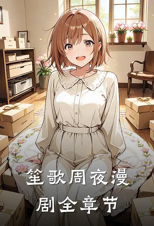 笙歌周夜漫剧全章节