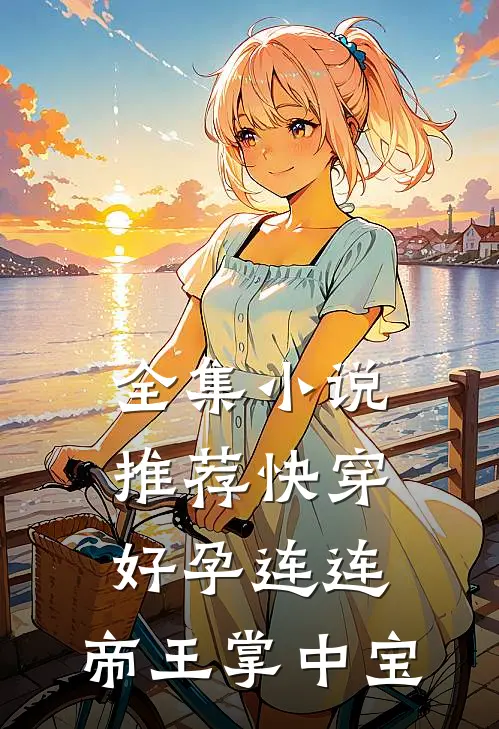 全集小说推荐快穿：好孕连连，帝王掌中宝