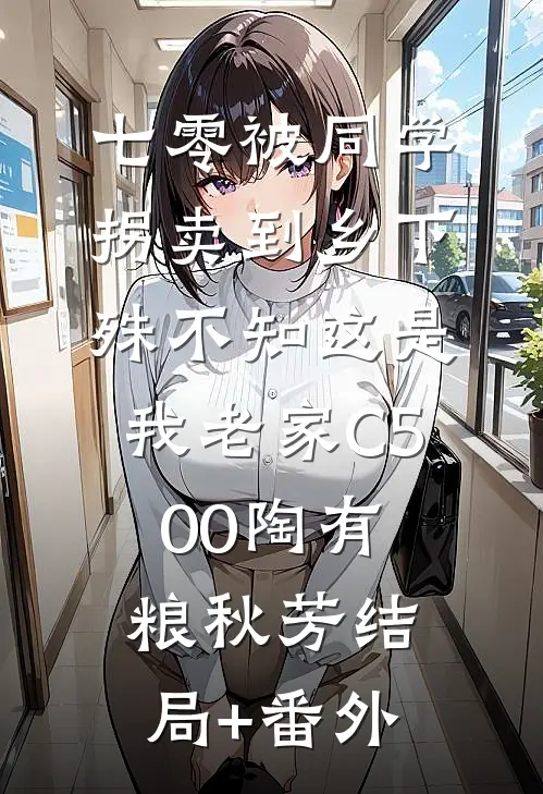 七零被同学拐卖到乡下，殊不知这是我老家C500陶有粮秋芳结局+番外