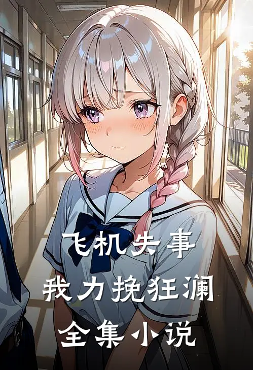 飞机失事，我力挽狂澜全集小说