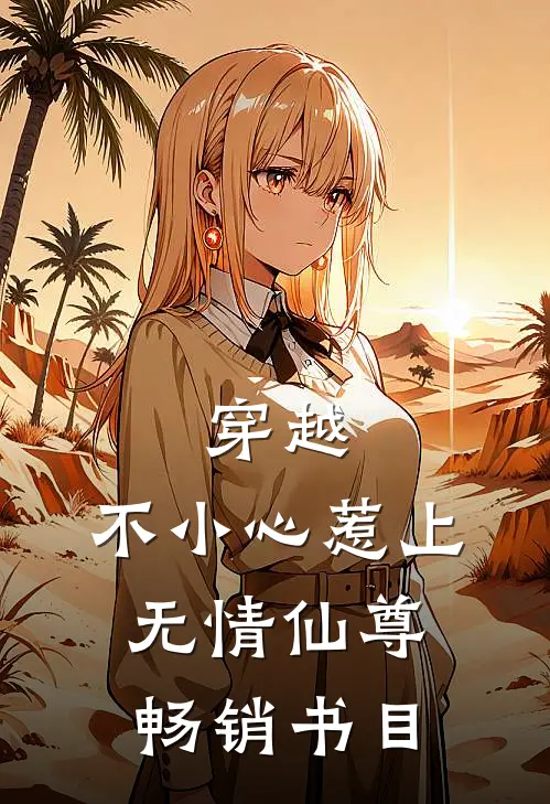 穿越：不小心惹上无情仙尊畅销书目