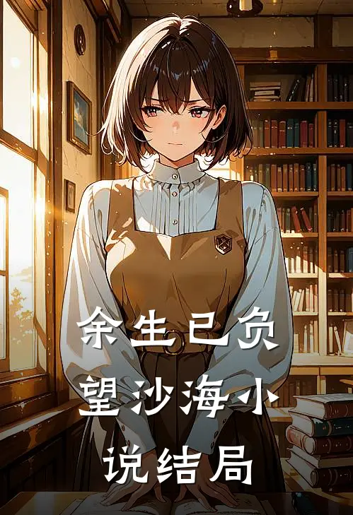 余生已负望沙海小说结局