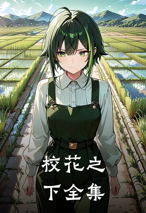 校花之下全集
