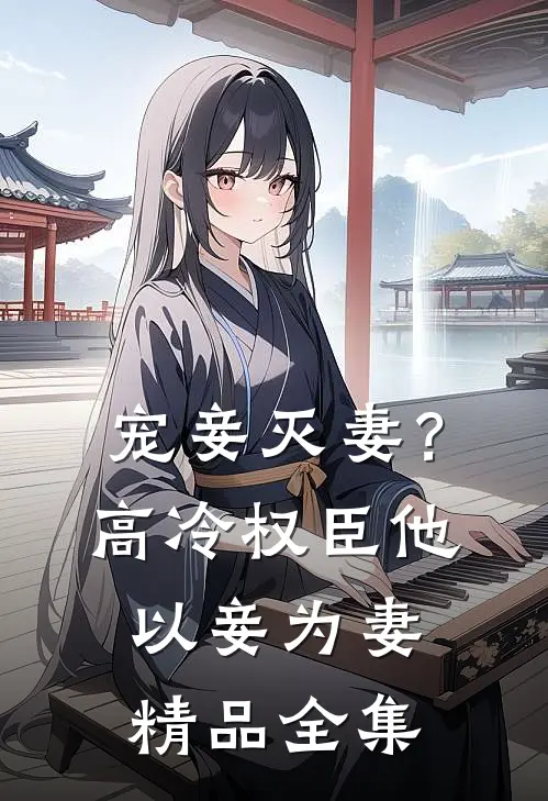 宠妾灭妻？高冷权臣他以妾为妻精品全集