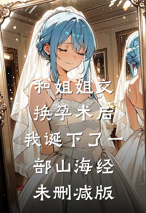 和姐姐交换孕术后 ，我诞下了一部山海经未删减版